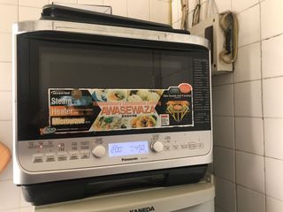 （分類：）位於 。 由 krobold 提交（商品編號 1064476112，圖片 1）。簡介： 。