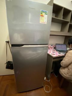 （分類：）位於 。 由 goldengeorgie 提交（商品編號 1064495611，圖片 1）。簡介： 。