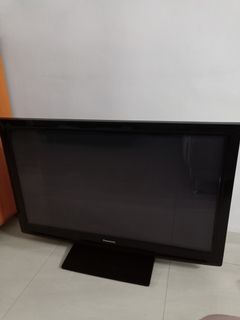 (Category: ) located in . Submitted by darealstuff (Listing ID 1064485203, Image 1). Description: .