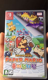 (Category: ) located in . Submitted by wanabsyar05 (Listing ID 1064589555, Image 1). Description: .