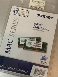 （分類：）位於 。 由 ktfong622 提交（商品編號 1064628881，圖片 1）。簡介： 。