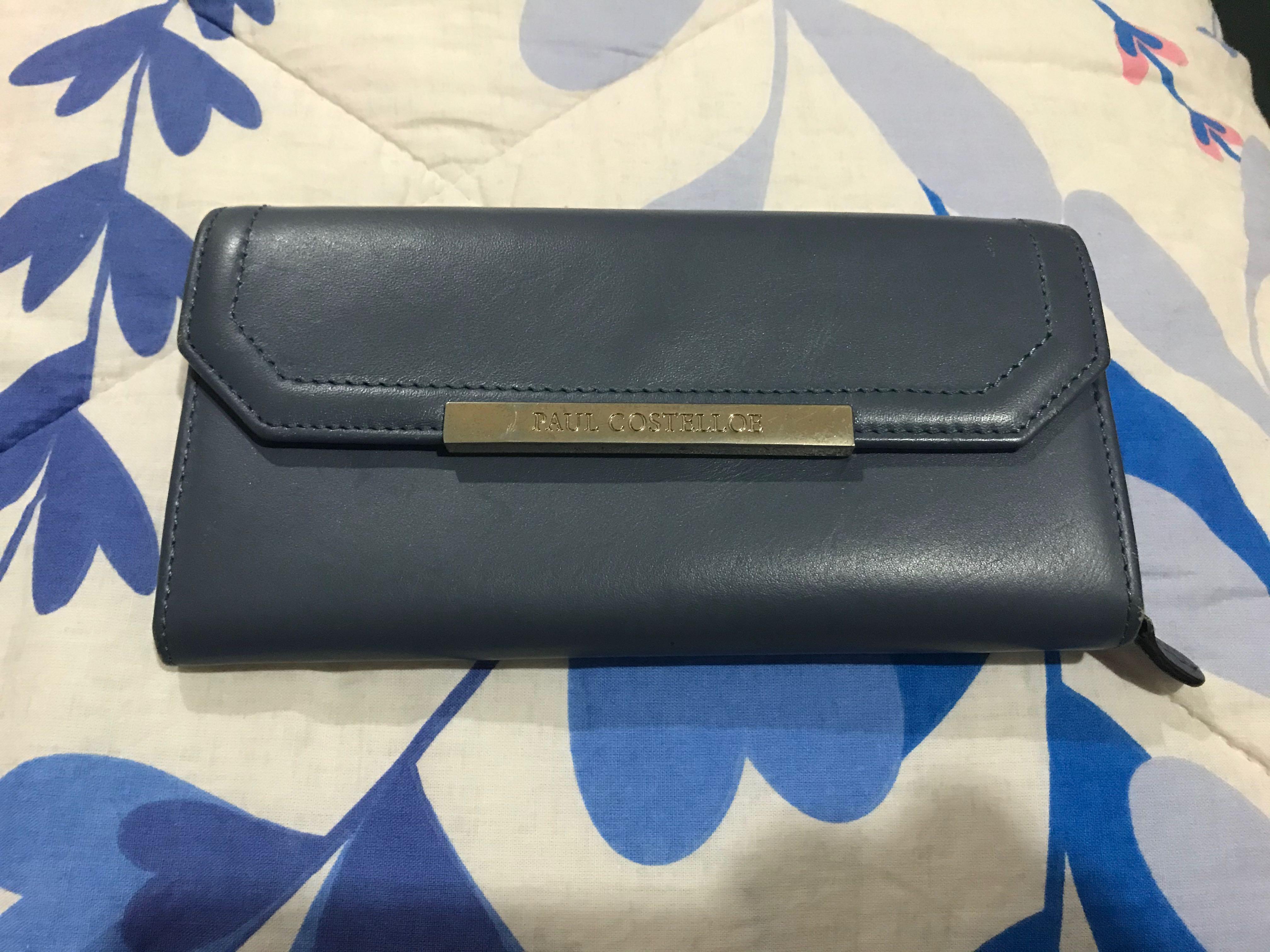 Women's Paul Costelloe Wallets and cardholders from £10 | Lyst UK