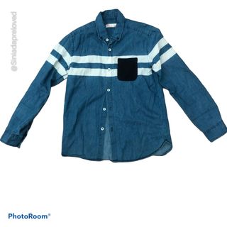 (Category: ) located in . Submitted by siniadapreloved (Listing ID 1064439836, Image 1). Description: .