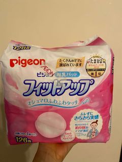 （分類：）位於 。 由 bacmac 提交（商品編號 1064579842，圖片 1）。簡介： 。