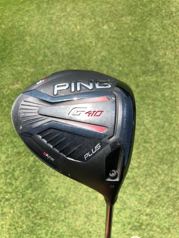 wilson duo soft 