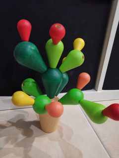 (Category: ) located in . Submitted by mcq9999 (Listing ID 1064433618, Image 1). Description: .