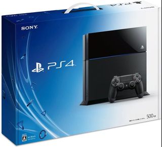 (Category: ) located in . Submitted by hamlau (Listing ID 1064532888, Image 1). Description: .