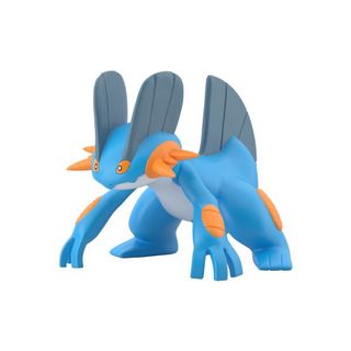 (Category: ) located in . Submitted by fusanity.shop (Listing ID 1064430662, Image 1). Description: .