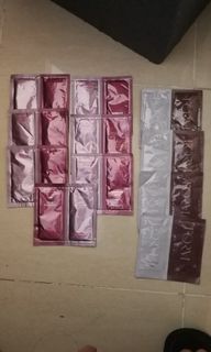 （分類：）位於 。 由 jshello 提交（商品編號 1064522456，圖片 1）。簡介： 。