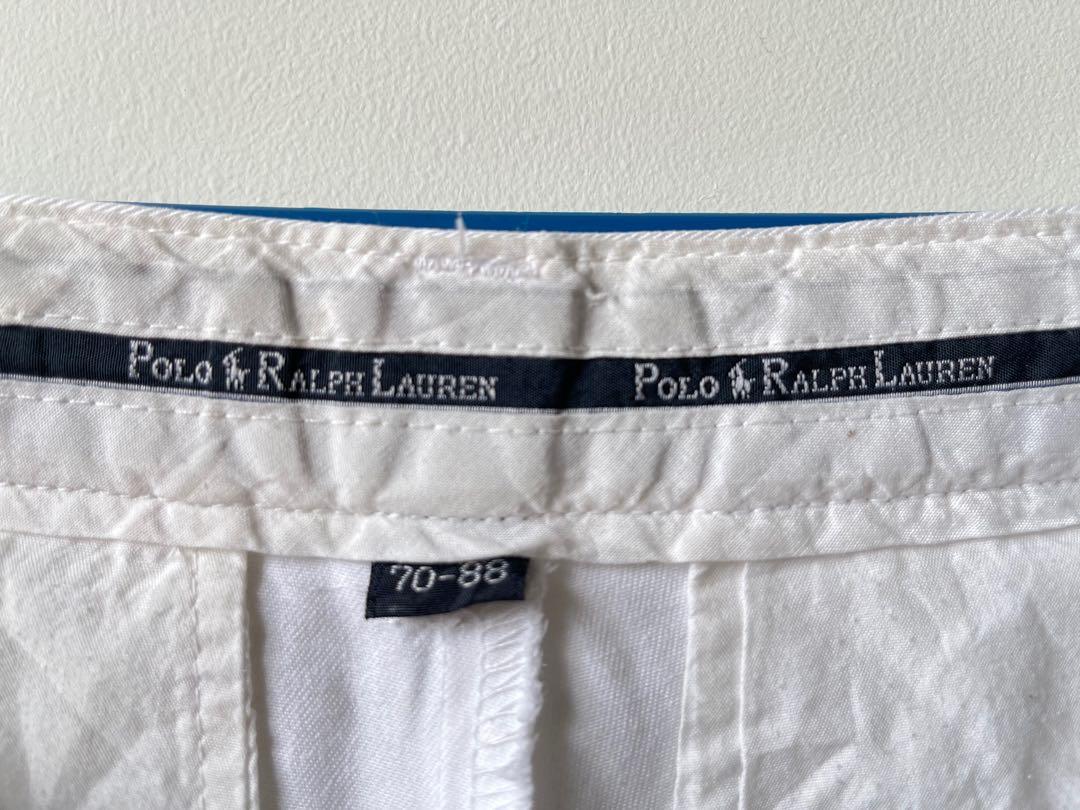 Slax pants short hotsell