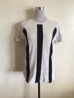 (Category: ) located in . Submitted by theunknowncloset (Listing ID 1064489861, Image 1). Description: .