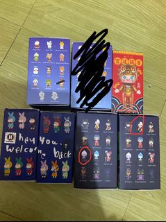 （分類：）位於 。 由 nature.crystal 提交（商品編號 1064577146，圖片 1）。簡介： 。