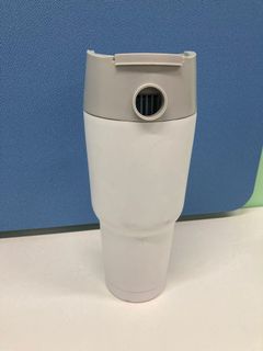 （分類：）位於 。 由 9440hk 提交（商品編號 1064604612，圖片 1）。簡介： 。