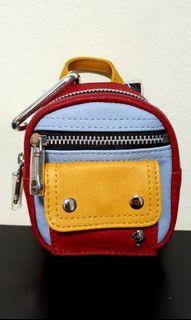 Porter International Mini Bag (Coin case)