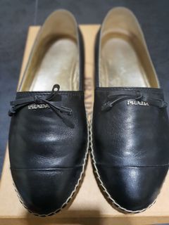 (Category: ) located in . Submitted by shoppaaddict (Listing ID 1064516990, Image 1). Description: .
