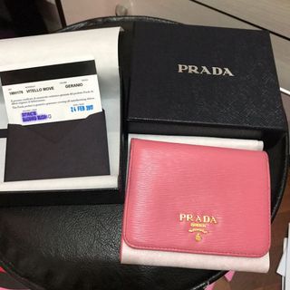 （分類：）位於 。 由 favy.goodies 提交（商品編號 1064497430，圖片 1）。簡介： 。