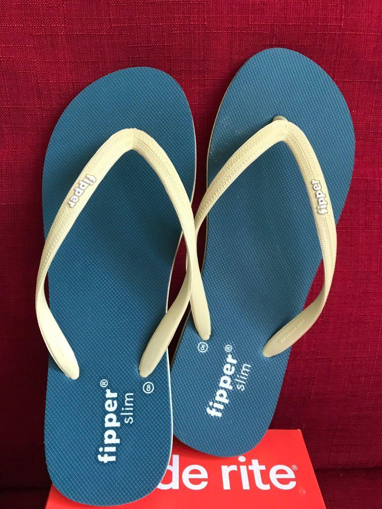 Fipper flip sales flops uk