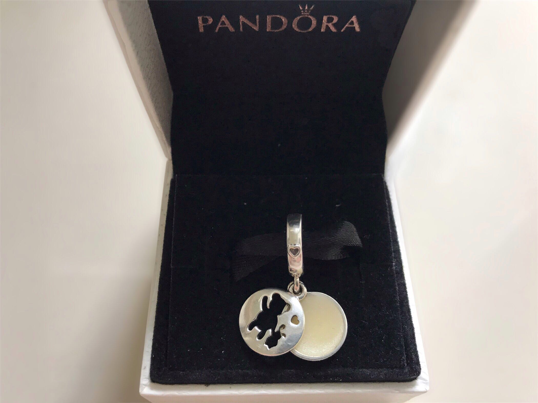 Pandora perfect pals shop