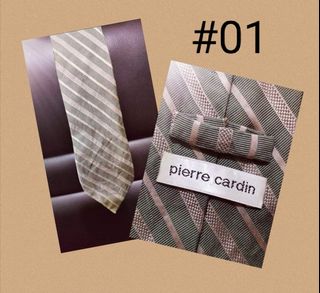 (Category: ) located in . Submitted by phau0421 (Listing ID 1064477111, Image 1). Description: .