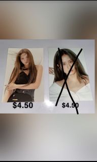 (Category: ) located in . Submitted by kzmjsoo (Listing ID 1064534126, Image 1). Description: .