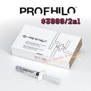 （分類：）位於 。 由 click_pretty 提交（商品編號 1064613114，圖片 1）。簡介： 。