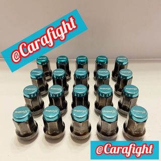 （分類：）位於 。 由 carafight 提交（商品編號 1064580755，圖片 1）。簡介： 。