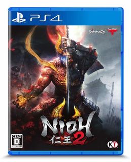 （分類：）位於 。 由 jason_kcr 提交（商品編號 1064541636，圖片 1）。簡介： 。