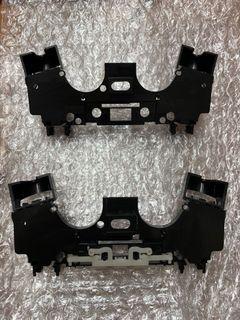Ps4 Controller Internal Frame