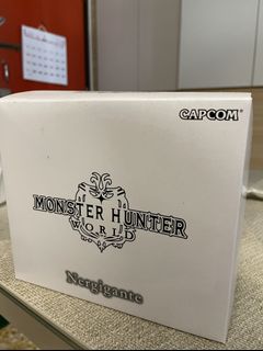 （分類：）位於 。 由 kenjixip 提交（商品編號 1064519210，圖片 1）。簡介： 。