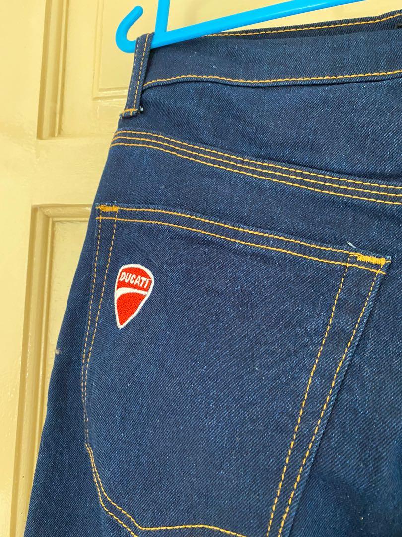 Puma jeans hotsell price