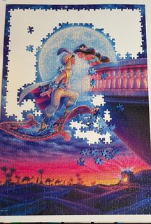（分類：）位於 。 由 us.x.we 提交（商品編號 1064478244，圖片 1）。簡介： 。
