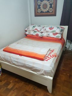 (Category: ) located in . Submitted by finzsb (Listing ID 1064547886, Image 1). Description: .