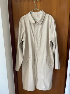 （分類：）位於 。 由 isserge 提交（商品編號 1064433917，圖片 1）。簡介： 。