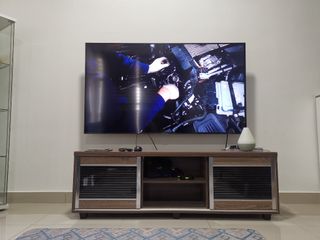 (Category: ) located in . Submitted by fdaus28 (Listing ID 1064488232, Image 1). Description: .