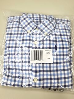 （分類：）位於 。 由 eazy.mama 提交（商品編號 1064573004，圖片 1）。簡介： 。