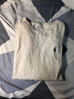 （分類：）位於 。 由 nlythy 提交（商品編號 1064546048，圖片 1）。簡介： 。