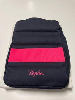 Rapha ipad cover for 10.5”