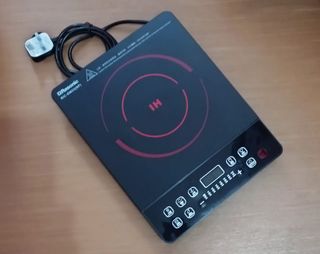 （分類：）位於 。 由 rtxoxo 提交（商品編號 1064431829，圖片 1）。簡介： 。