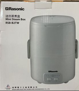 （分類：）位於 。 由 jimtlk 提交（商品編號 1064465433，圖片 1）。簡介： 。