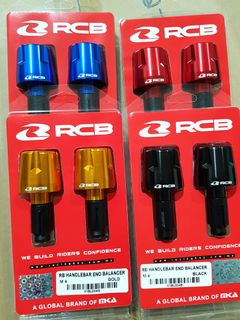 (Category: ) located in . Submitted by littlebike (Listing ID 1064532450, Image 1). Description: .