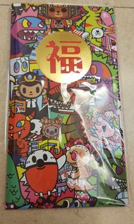 (Category: ) located in . Submitted by jocwong (Listing ID 1064552701, Image 1). Description: .