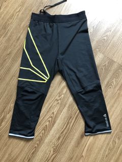 (Category: ) located in . Submitted by shopaholicguy (Listing ID 1062367047, Image 1). Description: .