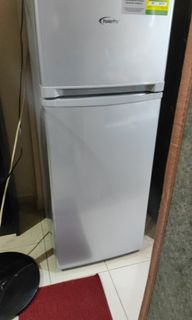 (Category: ) located in . Submitted by shirke (Listing ID 1064503082, Image 1). Description: .