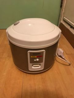 （分類：）位於 。 由 sunnyalam 提交（商品編號 1064585698，圖片 1）。簡介： 。