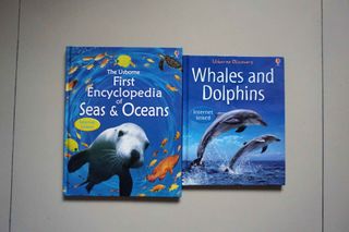 (Category: ) located in . Submitted by bookishday (Listing ID 1064603918, Image 1). Description: .
