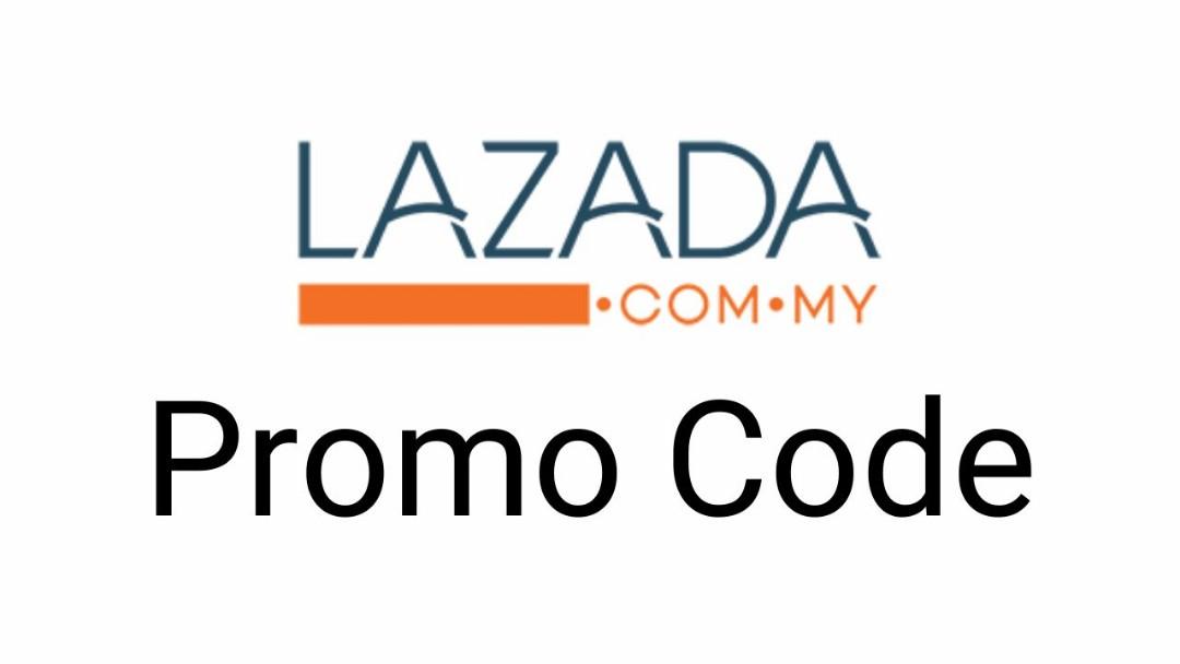 RM300 PROMO CODE, Tickets & Vouchers, Store Credits on Carousell