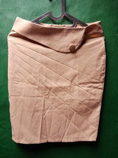 (Kategori: ) berada di . Dikirim oleh Mybestishop (ID iklan 1064559001, Gambar 1). Deskripsi: .