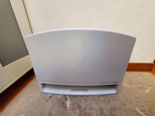 （分類：）位於 。 由 oddbird_184e7c 提交（商品編號 1064583607，圖片 1）。簡介： 。