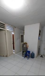 (Kategori: ) berada di . Dikirim oleh jualin.donk (ID iklan 1059383095, Gambar 1). Deskripsi: .