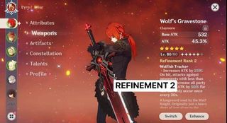 (Category: ) located in . Submitted by acepadrones0229 (Listing ID 1064637476, Image 1). Description: .
